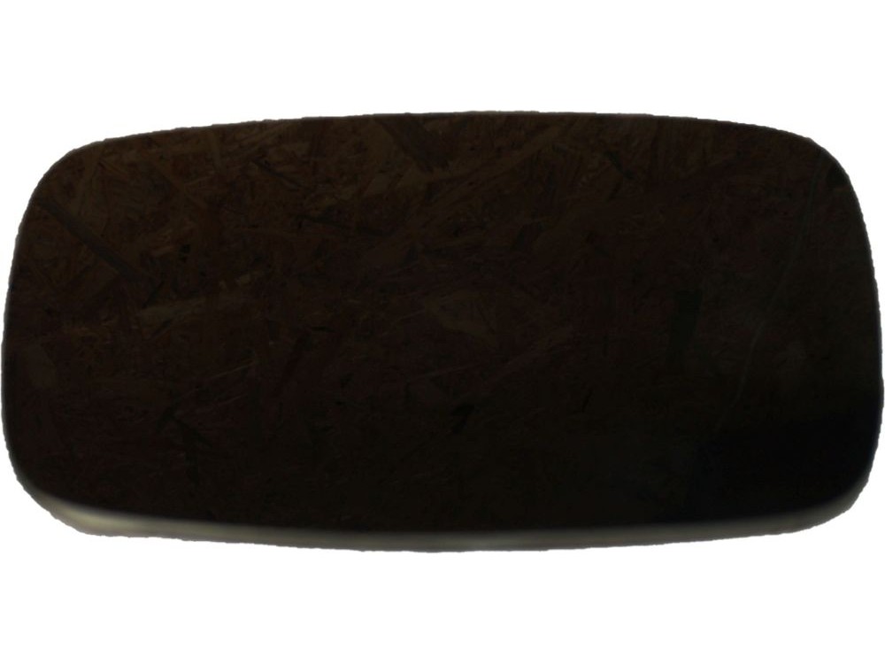 Дзеркальний елемент лівого дзеркала заднього виду