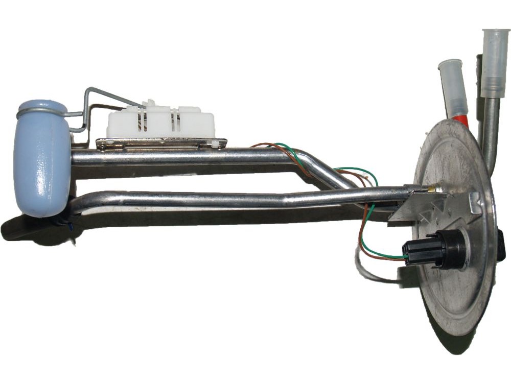 Датчик палива в баку