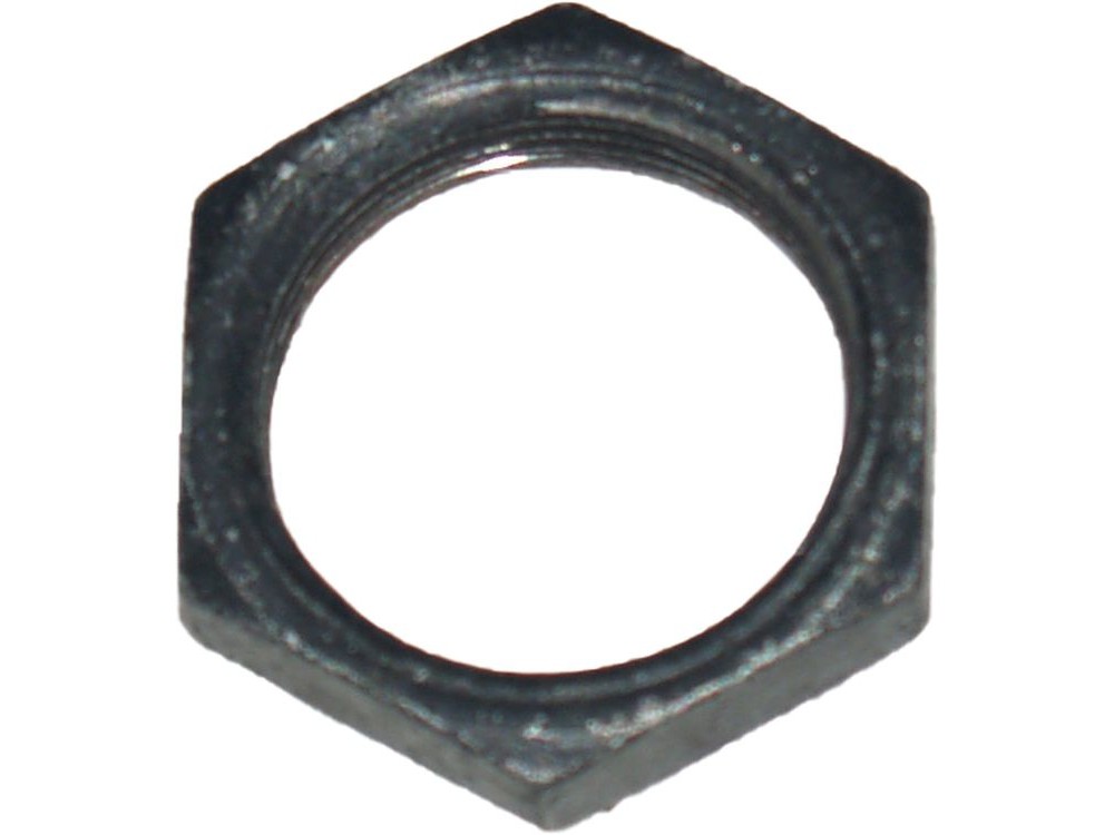 Гайка ричага заднього склоомивача FORD Maverik