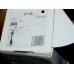 Приводной вал SEAT Terra (90-95)р.в.