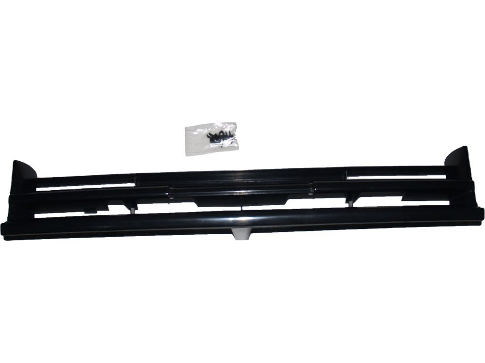 Решетка радиатора DAIHATSU CHARADE 87-92