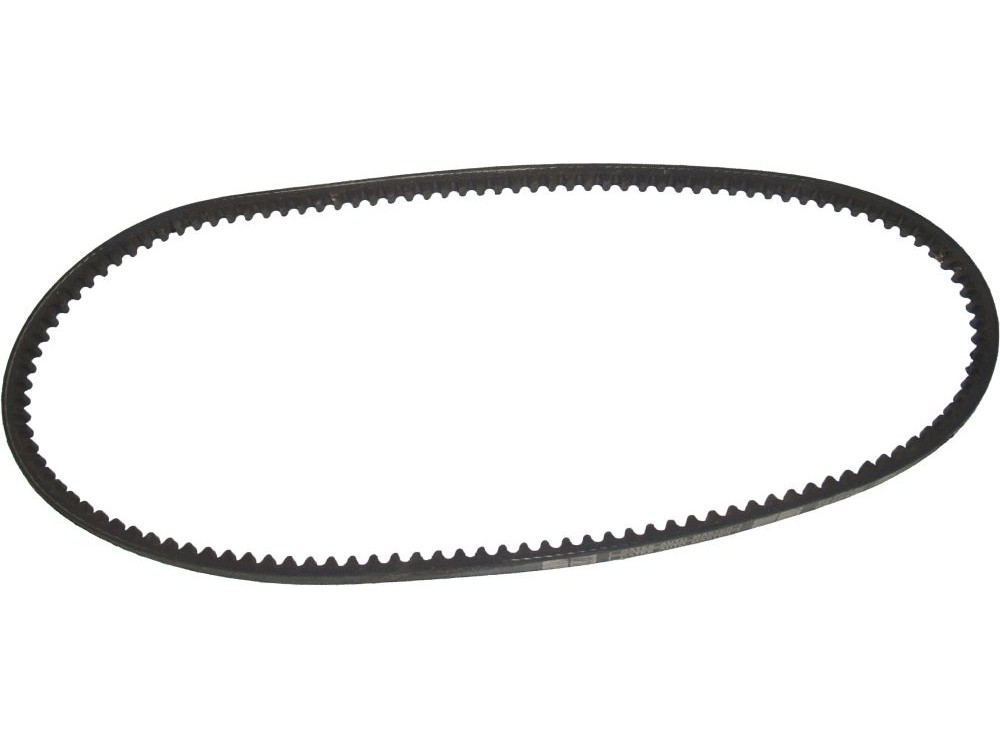 Клиновий ремінь 10 x 913 (без упаковки)