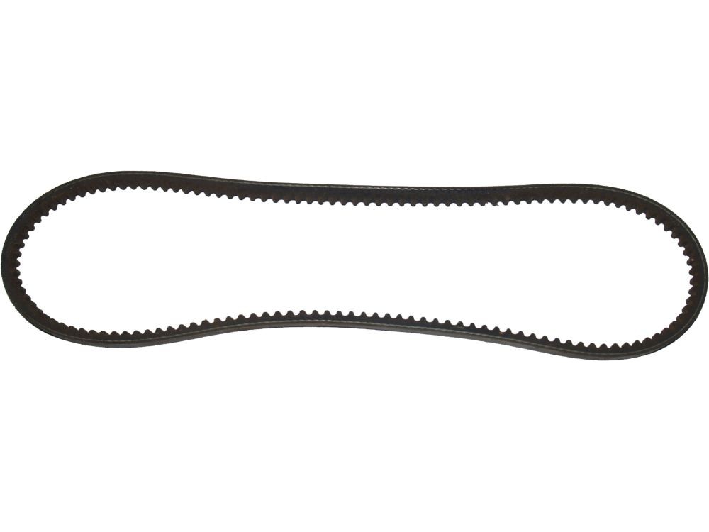 Клиновий ремінь 10 x 863