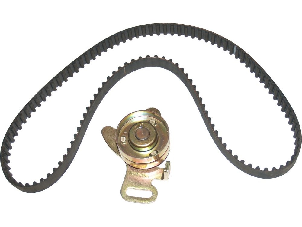Комплект ремня ГРМ