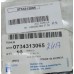 0734313065