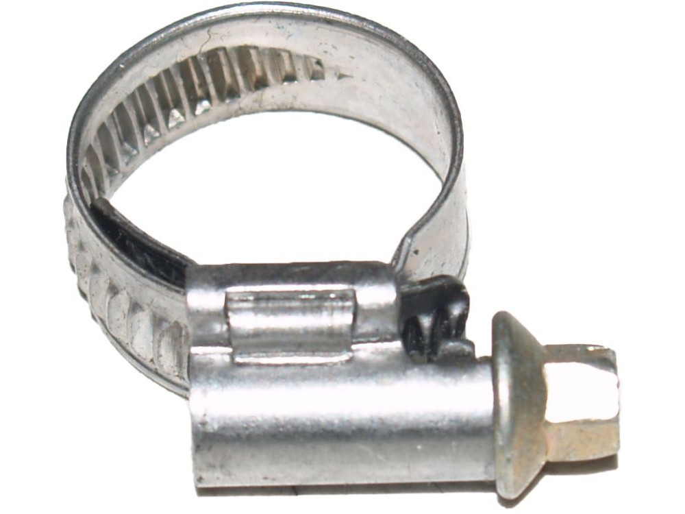 Хомут ( 12-20 )