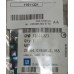 11611321