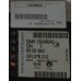 13249042