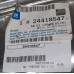 24418547