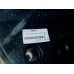 Обшивка лівих передніх дверей OPEL Astra G