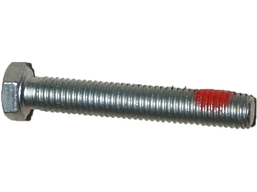 Болт M8X1,25X50