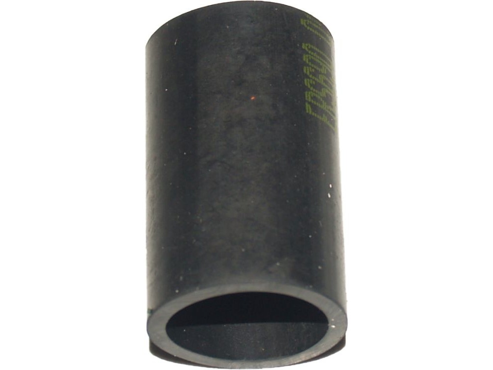 Шланг, вентиляция картера