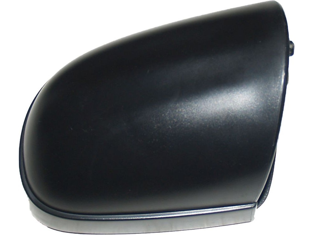 Кришка дзеркала правого OPEL Corsa B Vita B (незначні подряпини)