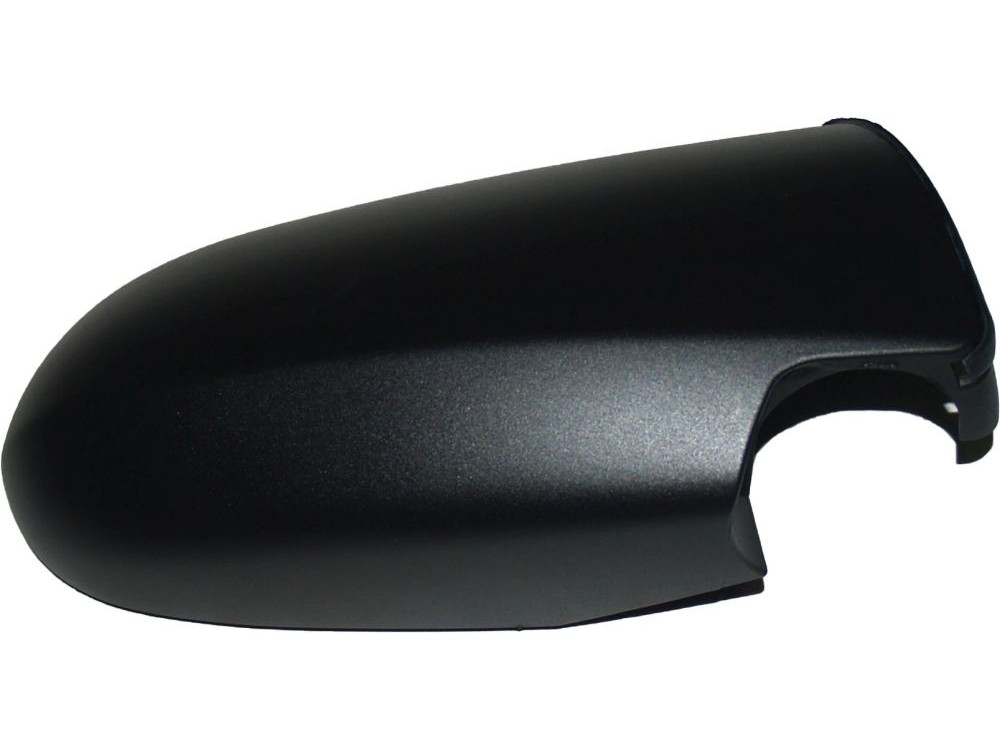 Кришка дзеркала