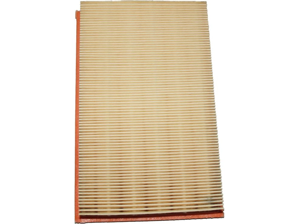 Воздушный фильтр