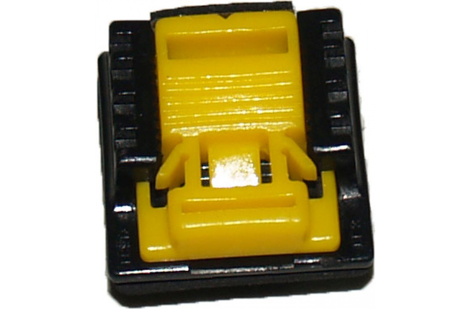 96435716