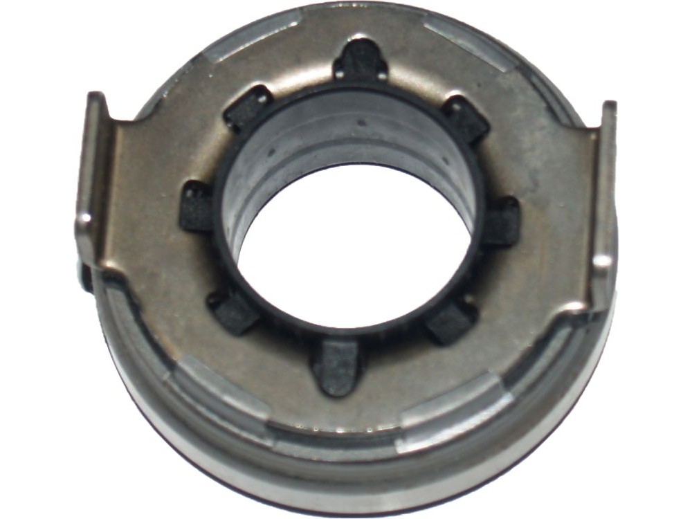 Выжимной подшипник