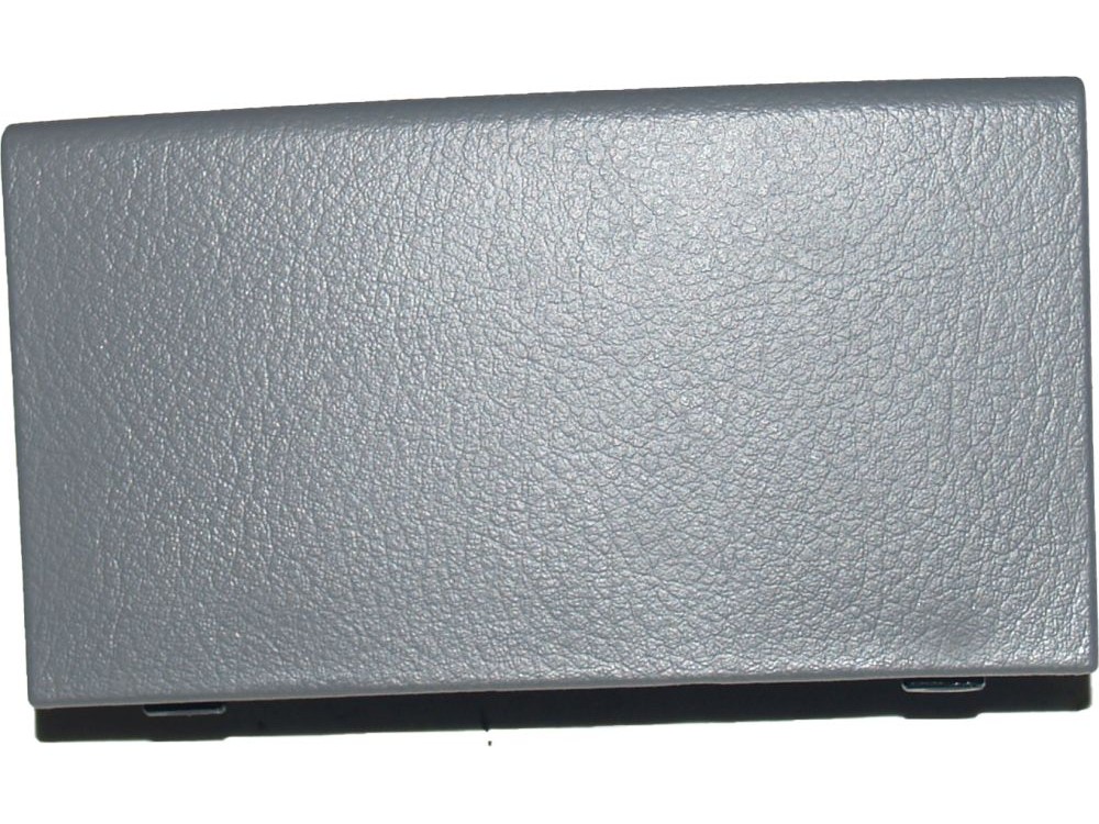 Обліцовка попільниці DAEWOO Nubira J200 (без упаковки)