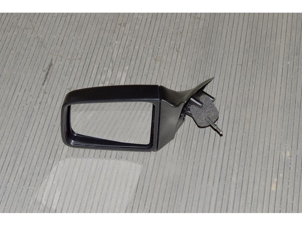 Наружное зеркало