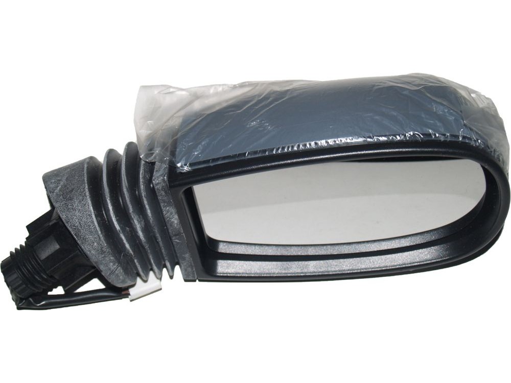 Наружное зеркало