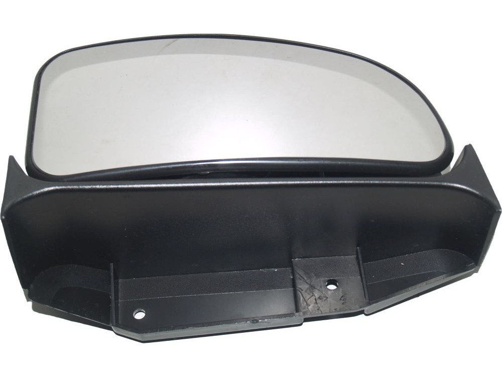 Зеркальное стекло, наружное зеркало