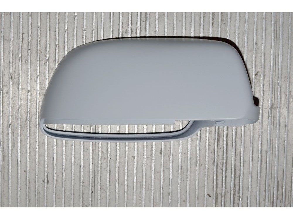 Покрытие, внешнее зеркало