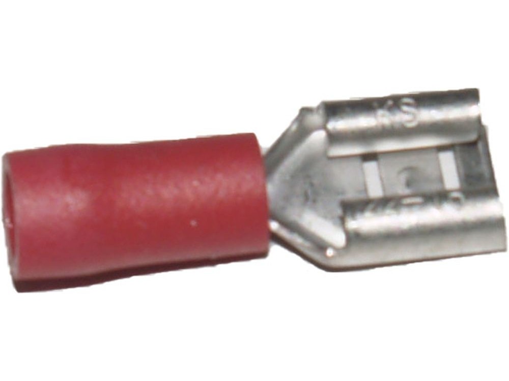 Конектор електропроводки