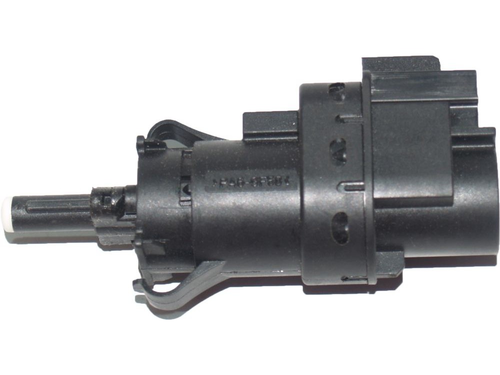 Выключатель фонаря сигнала торможения