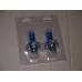 Галогенна лампа H4 12V 55W P43T РОЗПРОДАЖ