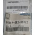 04667SR3300ZZ