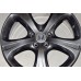 Диск Honda Opus 19X7,5J HONDA CR-V III 2006 - 2012, Made in Italy