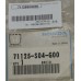 71125S04G00