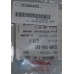 72149SAA003