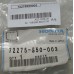 72275S50003