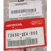 72680SEA003