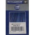 Поліклиновий ремінь 4PK 698