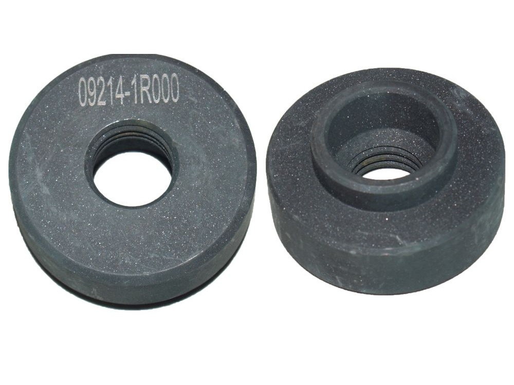 Спецінструмент