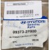 0937327000