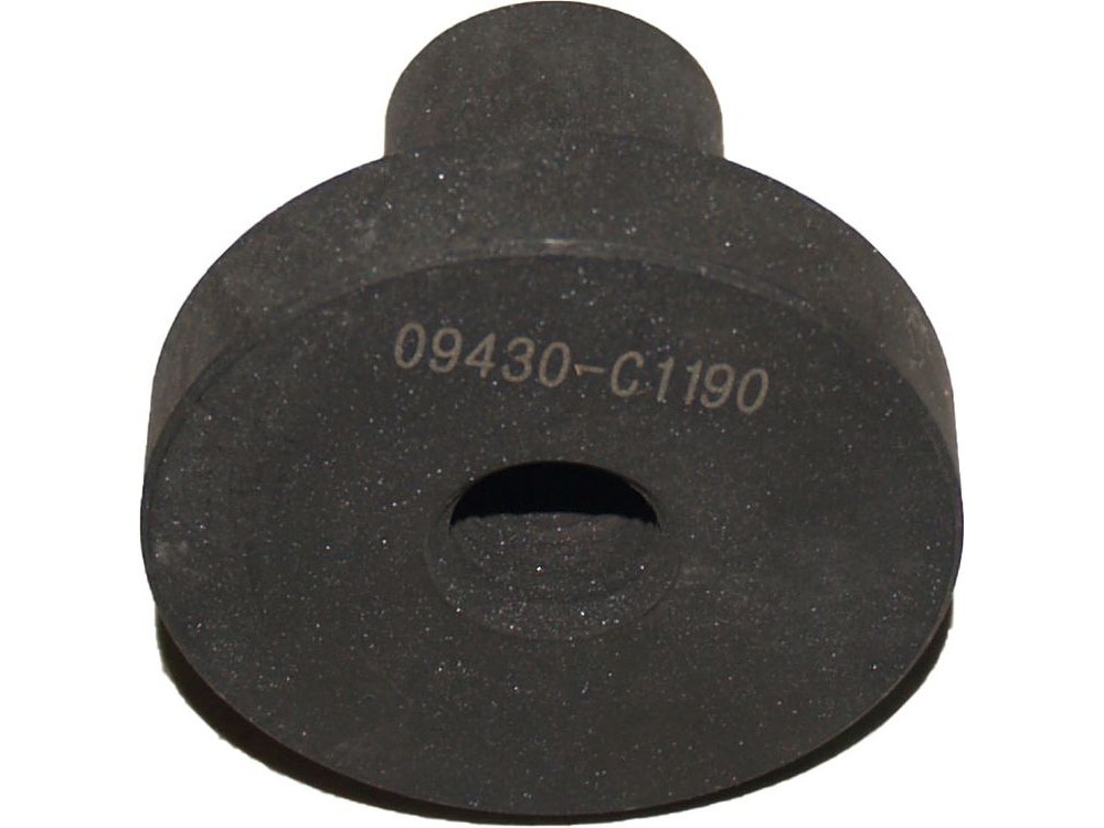 Спецінструмент