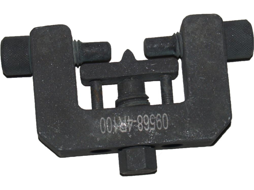 Спецінструмент