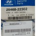2546822302