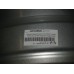 Легкосплавний диск HYUNDAI Tucson R16 6,5Jx16-46 (незначні подряпини)