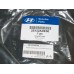 Коврик багажника HYUNDAI IX35 10-