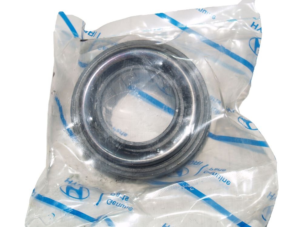 Выжимной подшипник HYUNDAI Accent, Avante, Coupe, Elantra, Equus, Excel, Getz, Lantra