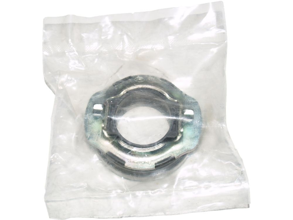 Выжимной подшипник