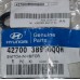 427003B900QQH