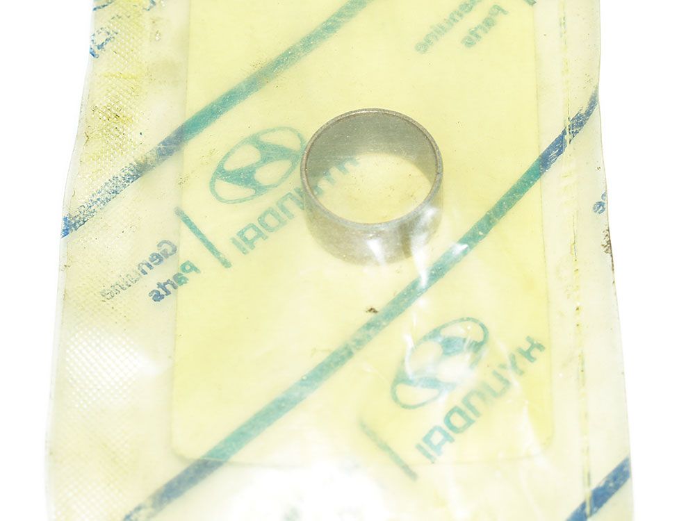 Втулка кпп HYUNDAI Accent, Getz, H-1, Libero, Marcia, Starex