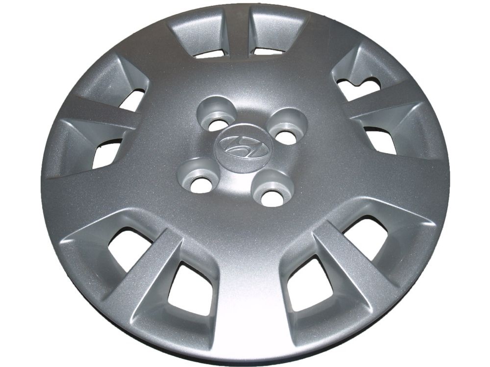 Облицовка, колеса