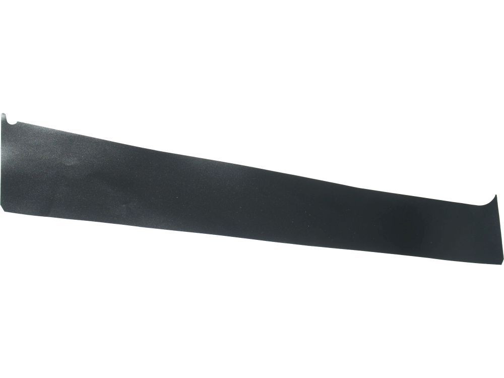 Захисна наклейка HYUNDAI Getz