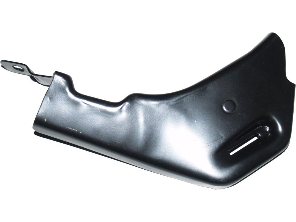 Кронштейн HYUNDAI Atos Prime, Santro